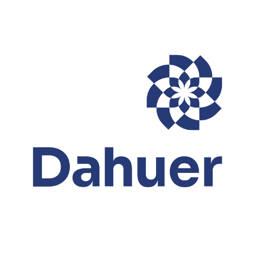 DAHUER