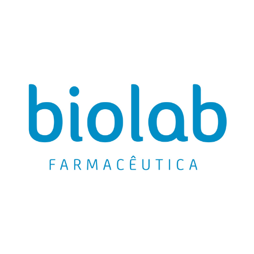 biolab