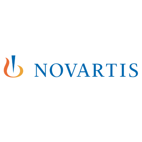 novartis