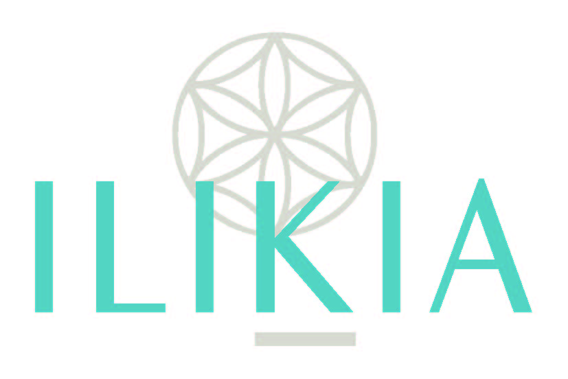 ILIKIA