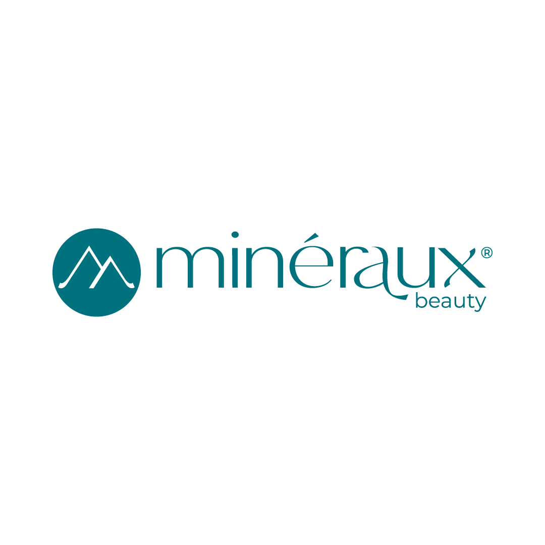 Minéraux