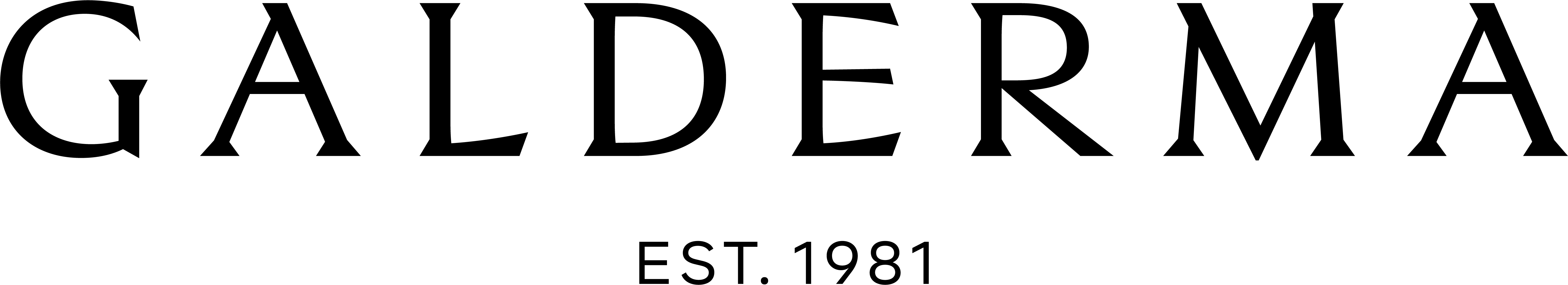 GALDERMA 2