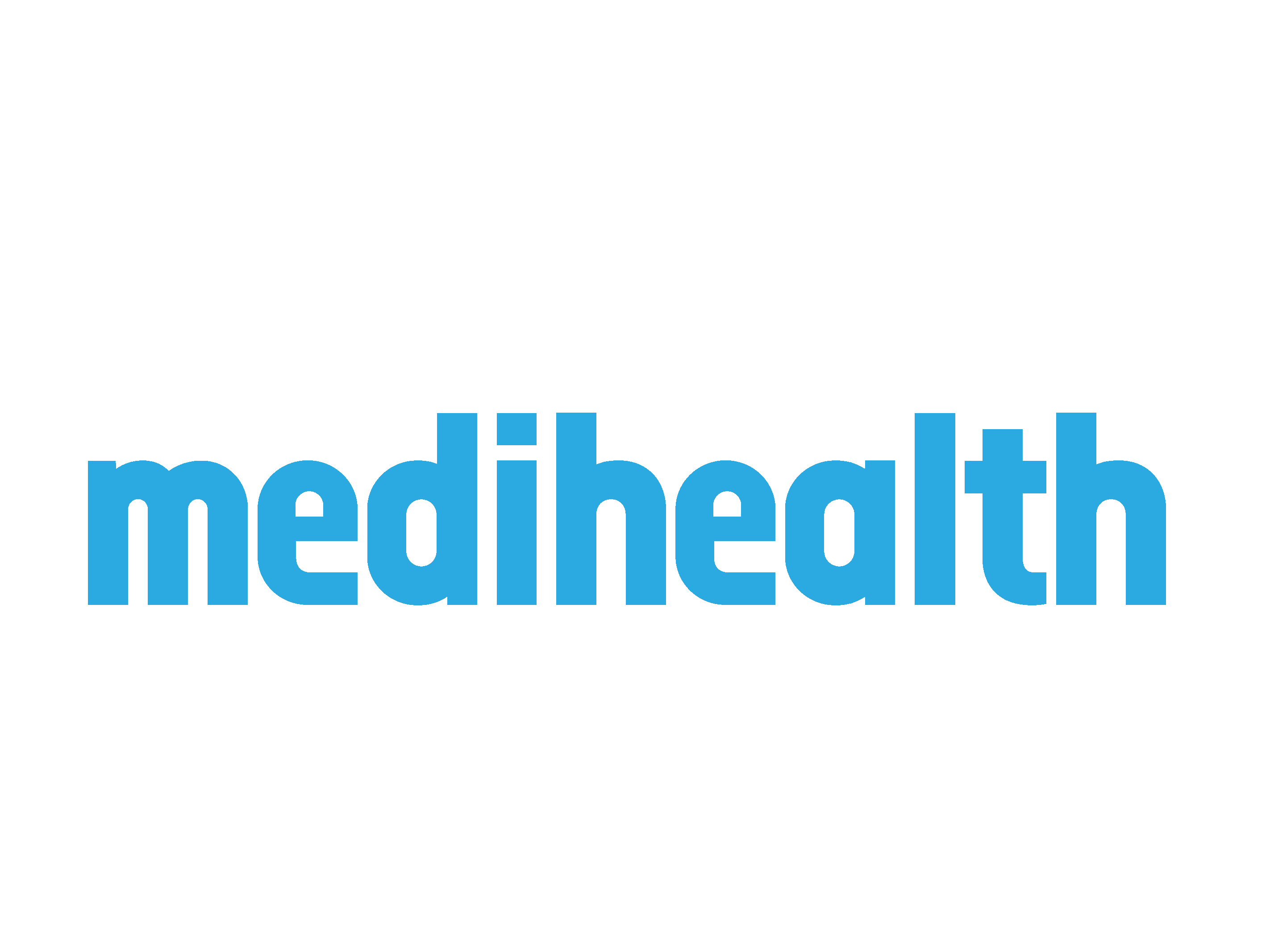 Medihealth