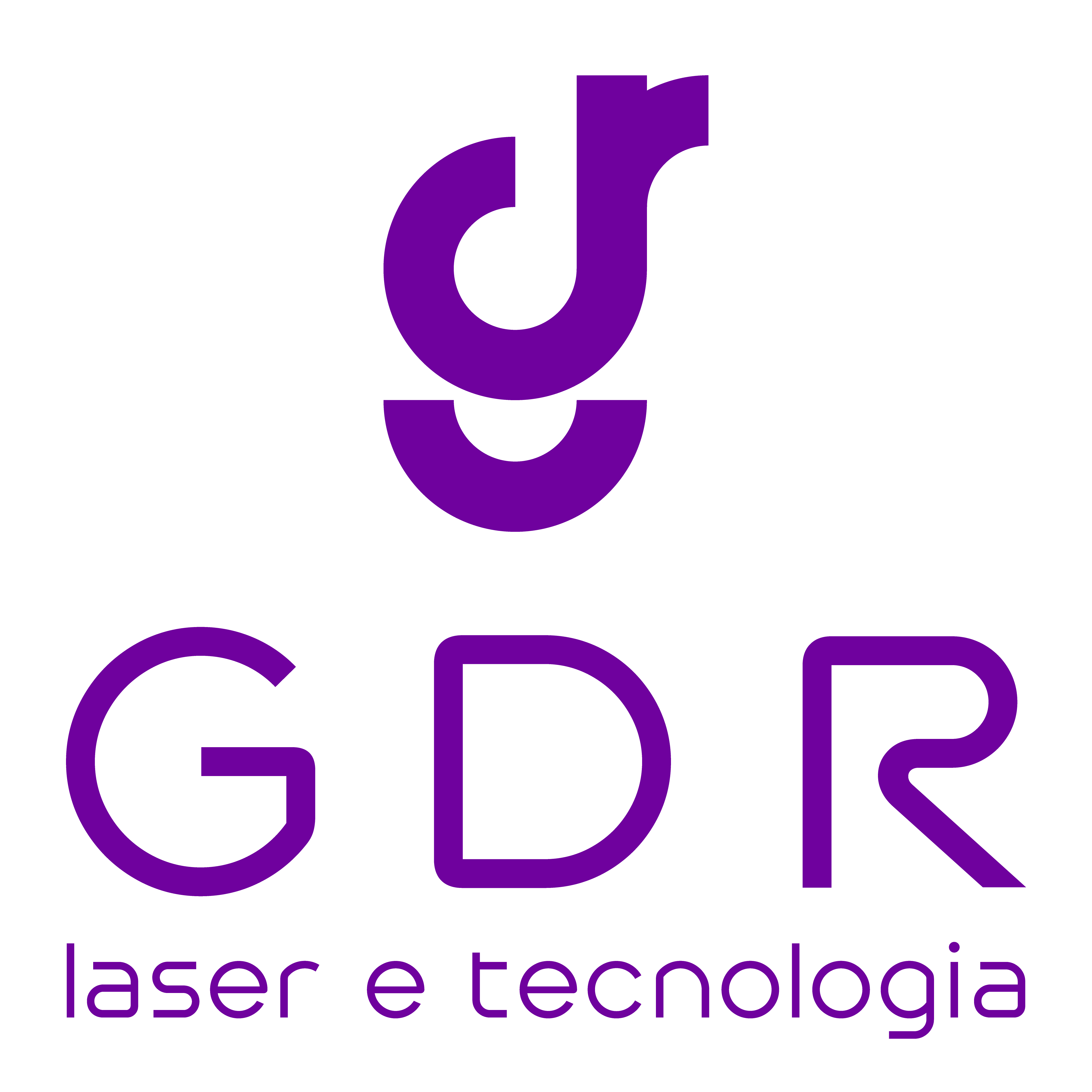 GR Lasers
