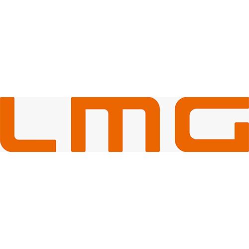 LMG