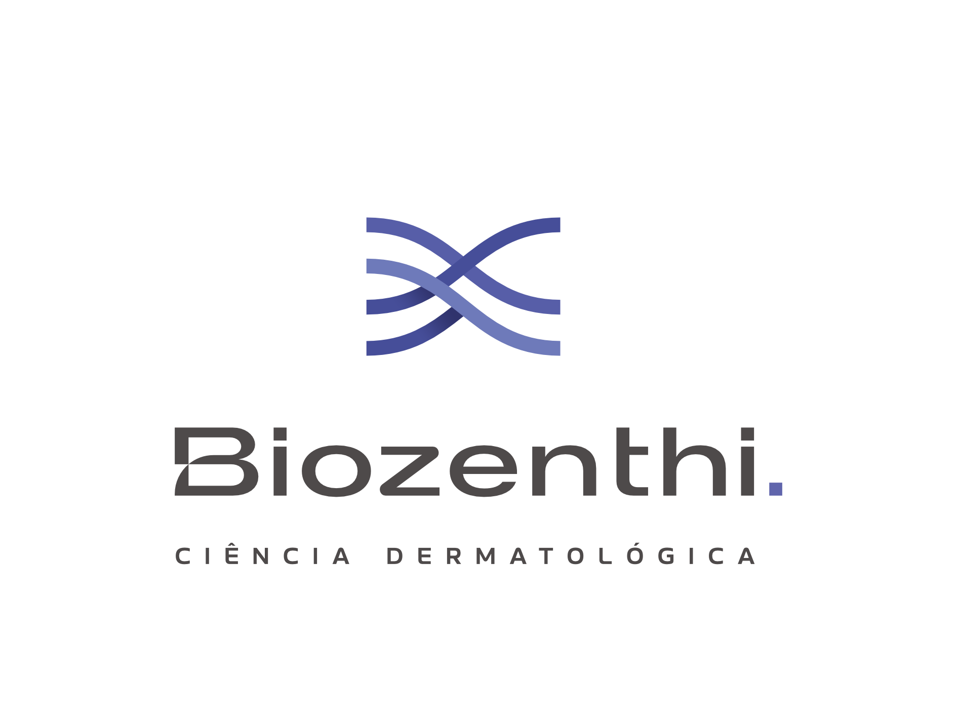 Biozenthi Biotecnologia