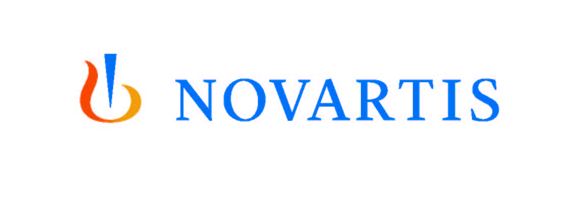 Novartis (1)